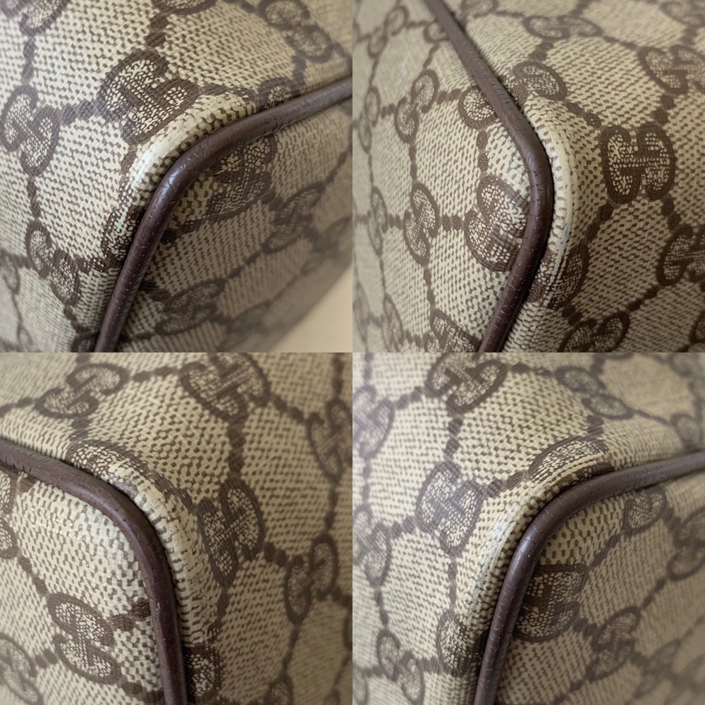 🔴SOLD🔴Gucci Bag - Picture 10 of 16